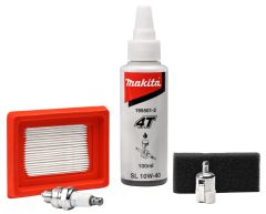 Makita Accessories 196720-3 Service kit for the EM4351UH