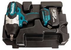 Makita Accessories 837645-9 insert for DTW450
