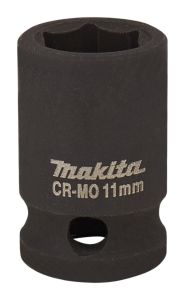 Makita Accessories B-39936 Power cap 11x28mm 3/8" UK