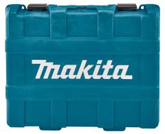 Makita Accessories 821568-1 Case 140x550x450 mm