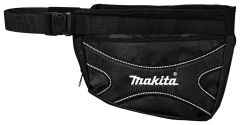 Makita Accessories P-80905 Tool Belt 2-Piece