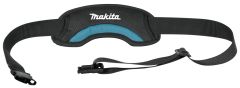 Makita Accessories P-81000 Tool belt with quick release buckle