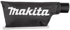 Makita Accessories JM23510010 Cloth dust bag radial for LS0815FL Mitre saw