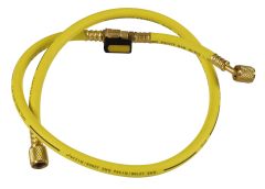 Makita Accessories AS0AI154MK Vacuum pump hose for DVP181