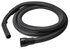 Makita Accessories P-81739 Vacuum hose 32x3500 mm