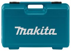 Makita Accessories 824985-4 Case 115/125mm Angle Grinders