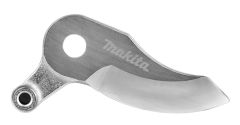 Makita Accessories 199168-8 Upper blade U hard for DUP361 and 362