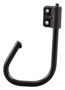 Makita Accessories 199231-7 Carrying hook DHS660