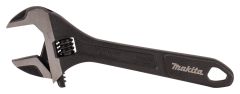 Makita Accessories B-65414 Adjustable spanner 27 mm