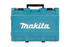 Makita Accessories 821524-1 Plastic case