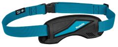 Makita Accessories E-05290 Tool Carrier/belt tool with quick release buckle