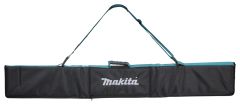 Makita Accessories E-05664 Bag for guide rail 1500 mm