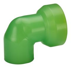 Makita Accessories 422513-5 Indicator sleeve head green