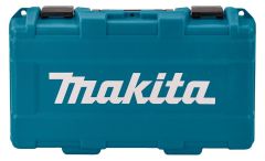 Makita Accessories 821620-5 Case 140x520x310 mm