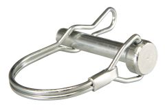 Makita Accessories E-07331 pin for auger