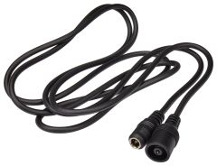 Makita Accessories YL00000068 Extension cable