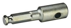 Makita Accessories 327687-6 Ground drill adapter D (Makita)