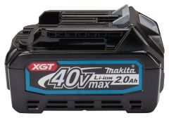 Makita Accessories 191L29-0 Battery BL4020 XGT 40V Max 2.0Ah Li-Ion