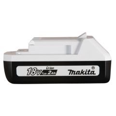 Makita Accessories 191N69-0 Battery BL1820G 18V 2.0Ah