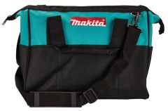 Makita Accessories 832074-1 Tool bag