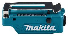 Makita Accessories TD00000110 YL00000003 CXT adapter heated jacket/vest