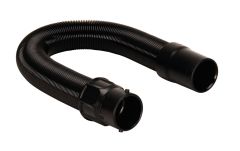 Makita Accessories 140G04-3 Vacuum hose 32x1500mm DVC750L