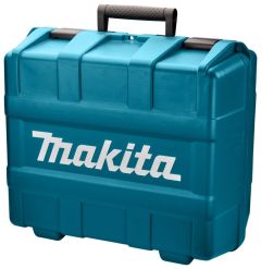 Makita Accessories 821797-6 Case DHS900
