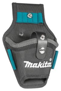 Makita Accessories E-15176 Impact screwdriver holster L/R
