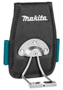 Makita Accessories E-15291 Hammer holder with side entry