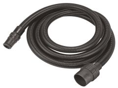 Makita Accessories P-70487 Dust collector Hose 27x3500mm