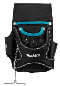 Makita Accessories P-71738 'Electrician''s belt pouch '