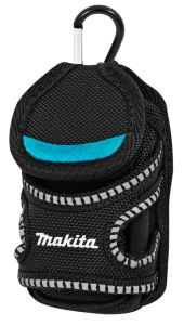 Makita Accessories P-71847 Phone holder
