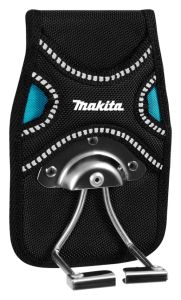Makita Accessories P-72126 Hand axe holder