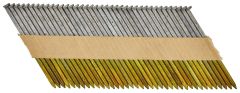 Makita Accessories P-77154 Nail wood 3,1x75mm ring