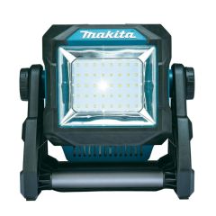 Makita Accessories DEAML005G Lamp LED XGT 14,4 V / 18 V / 40 V Max 40V Max (XGT/LXT) incl. filtre
