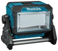 Makita Accessories DEAML009G Construction lamp led XGT 40V Max with light filter excl. batteries and charger