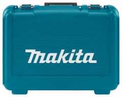 Makita Accessories 824890-5 Case plastic FS6300