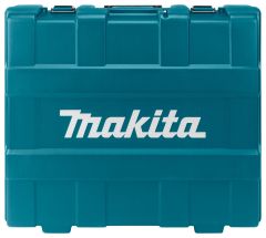 Makita Accessories 824875-1 Case GN900