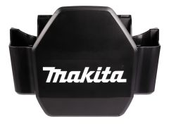 Makita Accessories 455732-8 Storage Tray