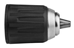 Makita Accessories 766027-7 Drill bit rapid-clamping 1.5 - 13 mm