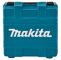Makita Accessories 821595-8 Case 170x380x390 mm