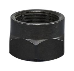 Makita Accessories 763240-8 Clamping nut edge router