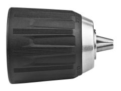Makita Accessories 763229-6 Drill head quick-clamping 1-10mm