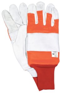 Makita Accessories 988000103 Saw gloves K-1 UNI