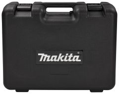 Makita Accessories SC09009190 Case Plastic for DSC250 and DSC251