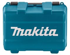 Makita Accessories 821732-4 Case plastic HS7611