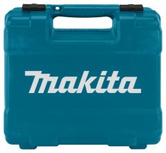 Makita Accessories PR00000123 Case for HG6531CK