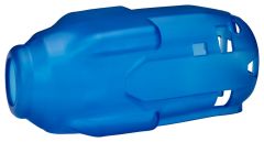 Makita Accessories 459405-5 Indicator sleeve blue