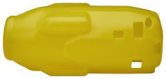 Makita Accessories 459411-0 Indicator sleeve yellow