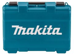 Makita Accessories 821646-7 Plastic case